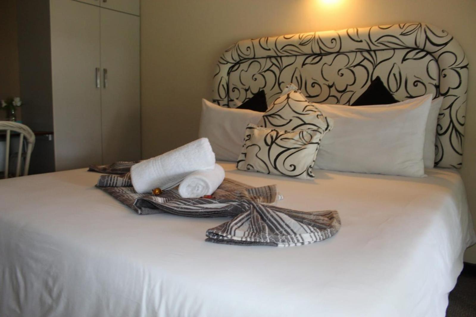 Villa Phezulu Safari Park à Botha's Hill Extérieur photo