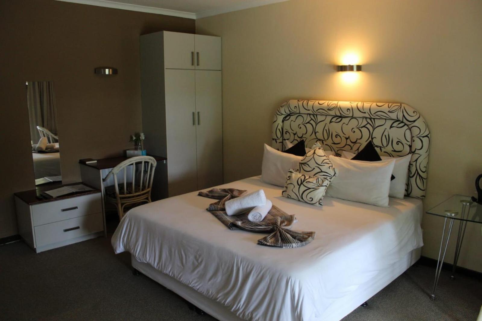 Villa Phezulu Safari Park à Botha's Hill Extérieur photo